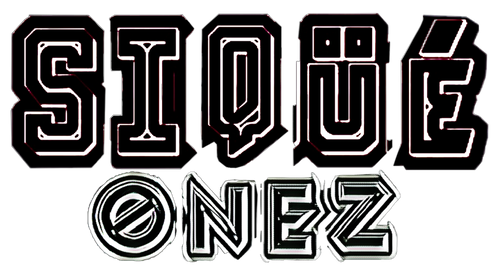 Sique Onez